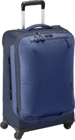 Eagle Creek Expanse 4 Rollen International 60l pilot blue
