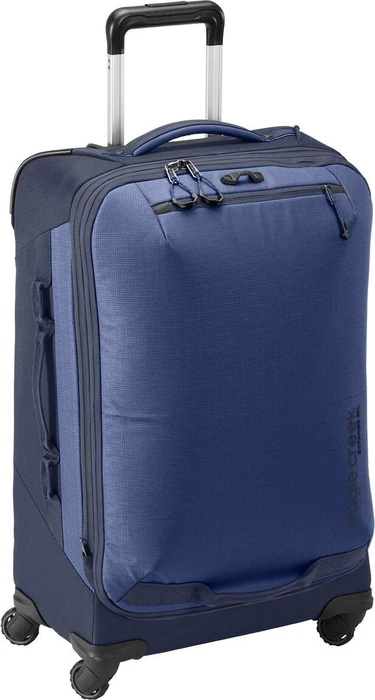 Eagle Creek Expanse 4 Rollen International 60l pilot blue