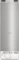Miele KS 4887 DD Vorschaubild