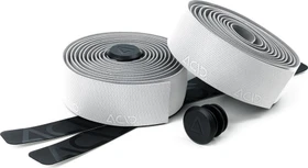 Acid CC CMPT 3.5mm Lenkerband weiß