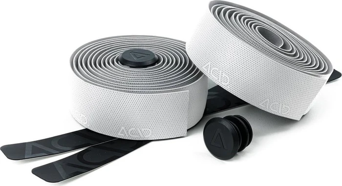 Acid CC 3.5 CMPT Lenkerband