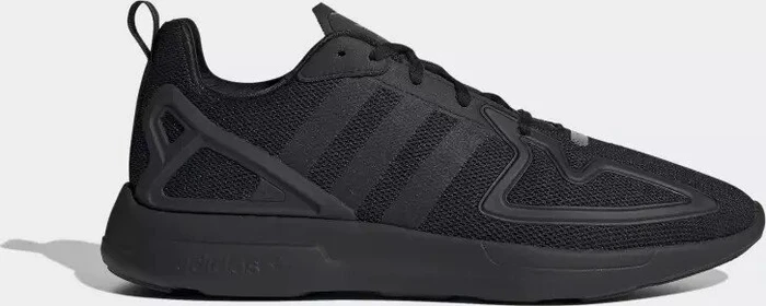 adidas ZX 2K Flux (Herren)