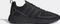 adidas ZX 2K Flux (Herren) Vorschaubild