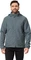 Vaude Escape Bike Warm Fahrradjacke heron (Herren) Vorschaubild