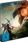 Monster Hunter (2020) Vorschaubild