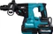 Makita HR004G Akku-Bohr-/Meißelhammer Vorschaubild