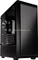 Phanteks Eclipse P300 Vorschaubild