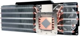 ARCTIC Accelero Xtreme 7970