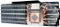 ARCTIC Accelero Xtreme 7970 Vorschaubild