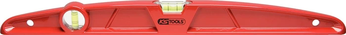 KS Tools Aluminiumdruckguss-Wasserwaage 60cm