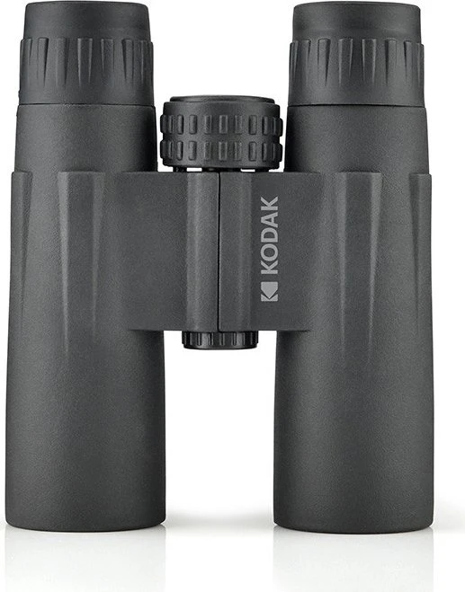 Kodak BCS600 12x32