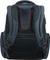 Samsonite Pro-DLX 5 Laptop Backpack 3V 15.6" Notebook-Rucksack blau Vorschaubild