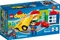 LEGO DUPLO DC Universe Super Heroes - Supermans Rettungseinsatz Vorschaubild