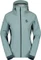 Scott Explorair Hybrid LT Jacke (Damen) Vorschaubild