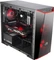 Cooler Master MasterBox Lite 3.1, schwarz, Acrylfenster Vorschaubild