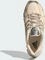 adidas Mega Ghostride wonder white/wonder beige/silver metallic (Damen) Vorschaubild