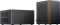 Jonsbo NV10, schwarz, Mini-ITX Vorschaubild
