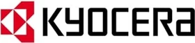 Kyocera SH-10 15000 Heftklammern, 15.000 Stück