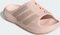 adidas Purechill Slides wonder quartz/wonder taupe Vorschaubild