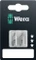 Wera 855/1 Z SB Pozidriv Bit Vorschaubild
