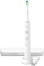 Philips HX4043/41 Sonicare Series 4100 weiß