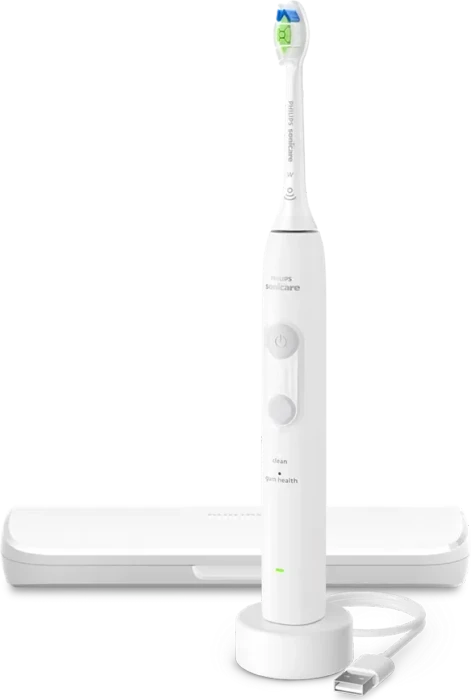 Philips HX4043/41 Sonicare Series 4100 weiß