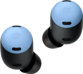 Google Pixel Buds Pro Bay