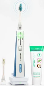 Emag/Emmi Ultrasonic Emmi-Dent Platinum Basis Set carbon
