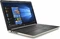 HP Laptop 15-db0997na, Pale Gold/Ash Silver, Ryzen 3 2200U, 4GB RAM, 1TB HDD, UK Vorschaubild