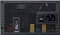 Corsair HX Series Gold HX750 750W, ATX 2.31 Vorschaubild
