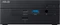 ASUS Mini PC PN51-BB757MDE1N, Ryzen 7 5700U Vorschaubild
