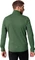 Vaude Monviso Fleece II Jacke woodland (Herren) Vorschaubild