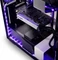NZXT HUE 2 LED Strips, Addressable RGB, 25cm, LED-Streifen, 2er-Pack Vorschaubild
