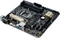 ASUS H170M-Plus (Intel 1151) Vorschaubild