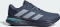 adidas Galaxy 7 preloved ink/halo silver/shadow navy (Herren) Vorschaubild