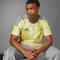 adidas Juventus Turin 2024/2025 Auswärtstrikot pure sulfur (Herren) Vorschaubild