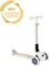 Globber Foldable Lights Ecologic Scooter Vorschaubild