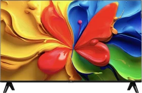 TCL 32S4K