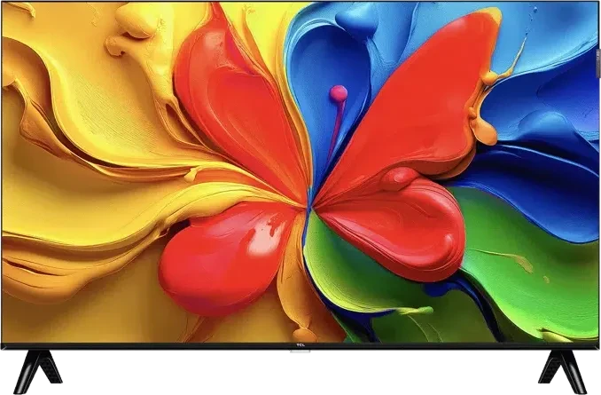 TCL 32S4K