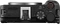 Canon EOS R50 V Body Vorschaubild