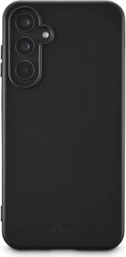 Hama Handyhlle Fantastic Feel fr Samsung Galaxy A25 5G ab  12,59 (2026)  | Preisvergleich Geizhals Deutschland