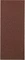 kwb Holz&Metall Schleifblatt, 115x280mm, 10 Stück Vorschaubild