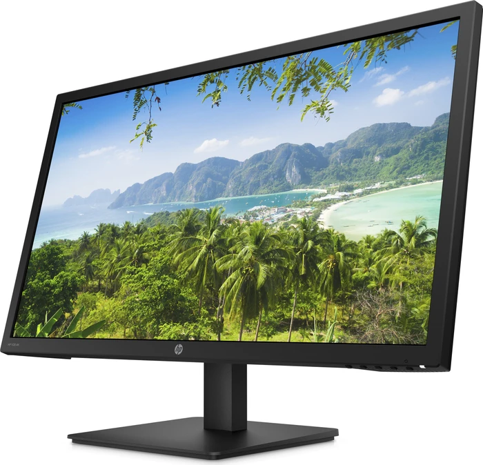 HP V28, 28"