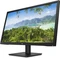HP V28, 28" Vorschaubild