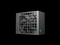 DeepCool GamerStorm PS-G Series PS750G schwarz 750W, ATX 3.1 Vorschaubild