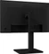 LG 24BA550-B, 23.8" Vorschaubild