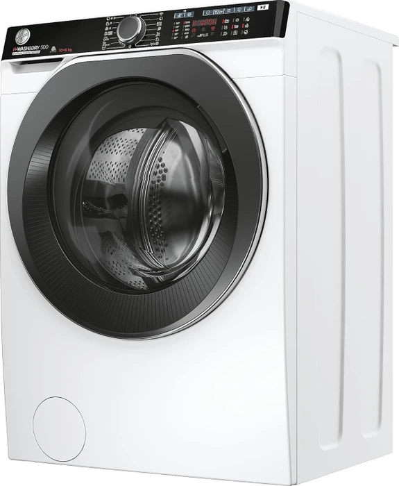 Hoover HDP5106AMBC/1-S