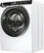 Hoover HDP5106AMBC/1-S Vorschaubild