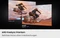 Samsung Odyssey G4 G40H, 27" Vorschaubild