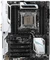 ASUS X99-S (Intel 2011-3) Vorschaubild